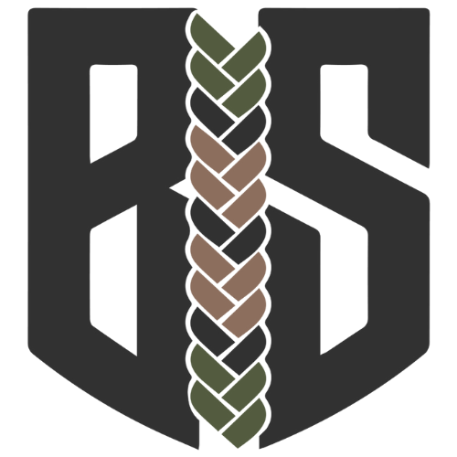 BODY SIGNATURE logo