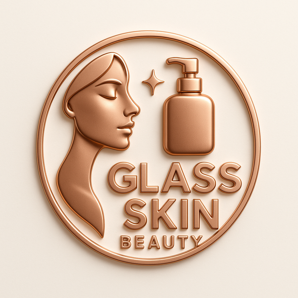 Glass-SkinBeauty