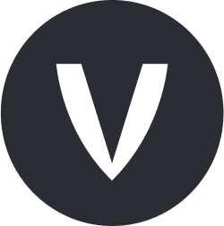 Velotric Ebike Coupons and Promo Code
