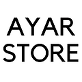ayar1 logo