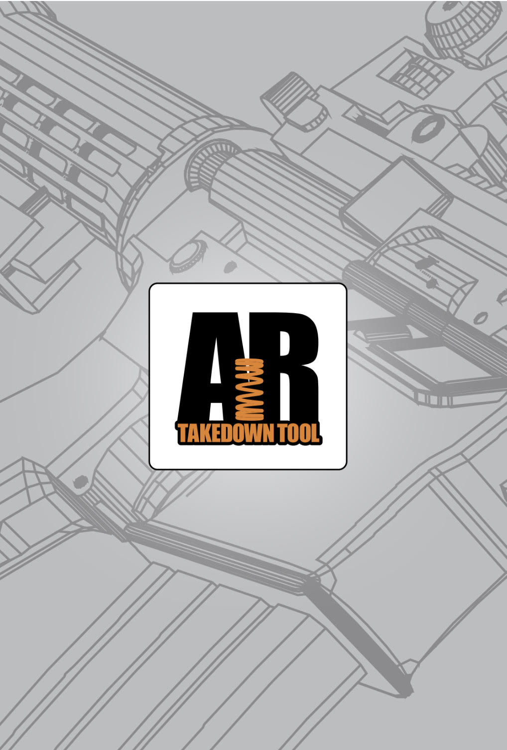 Artakedowntool logo