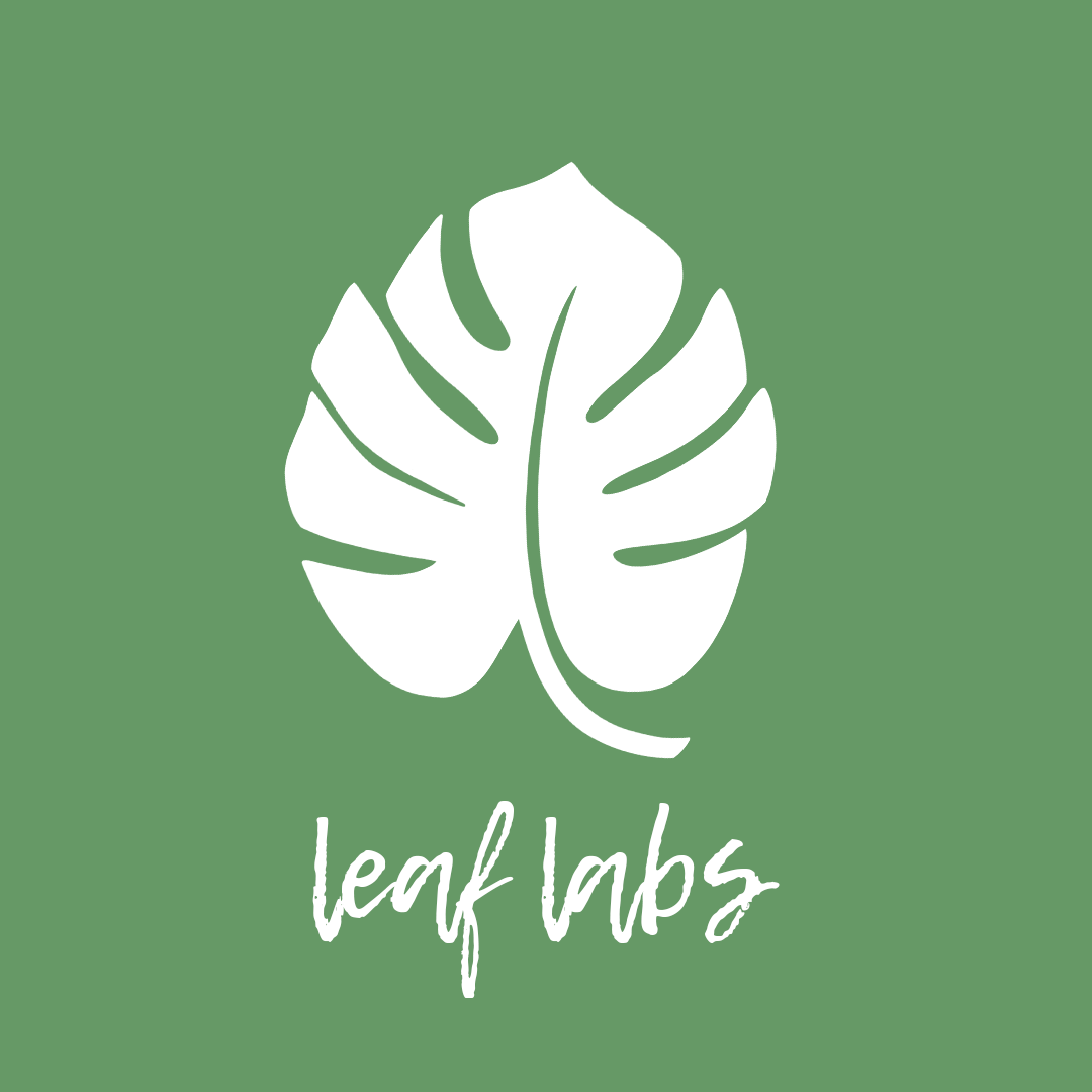 leaflabs.shop Coupons and Promo Code