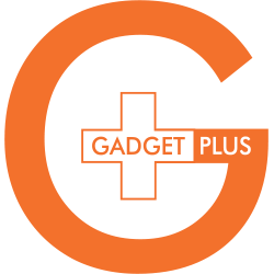 Gadget Plus Coupons and Promo Code