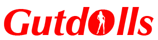Gutdolls Coupons and Promo Code