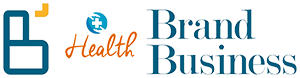 Brand Business Health logo