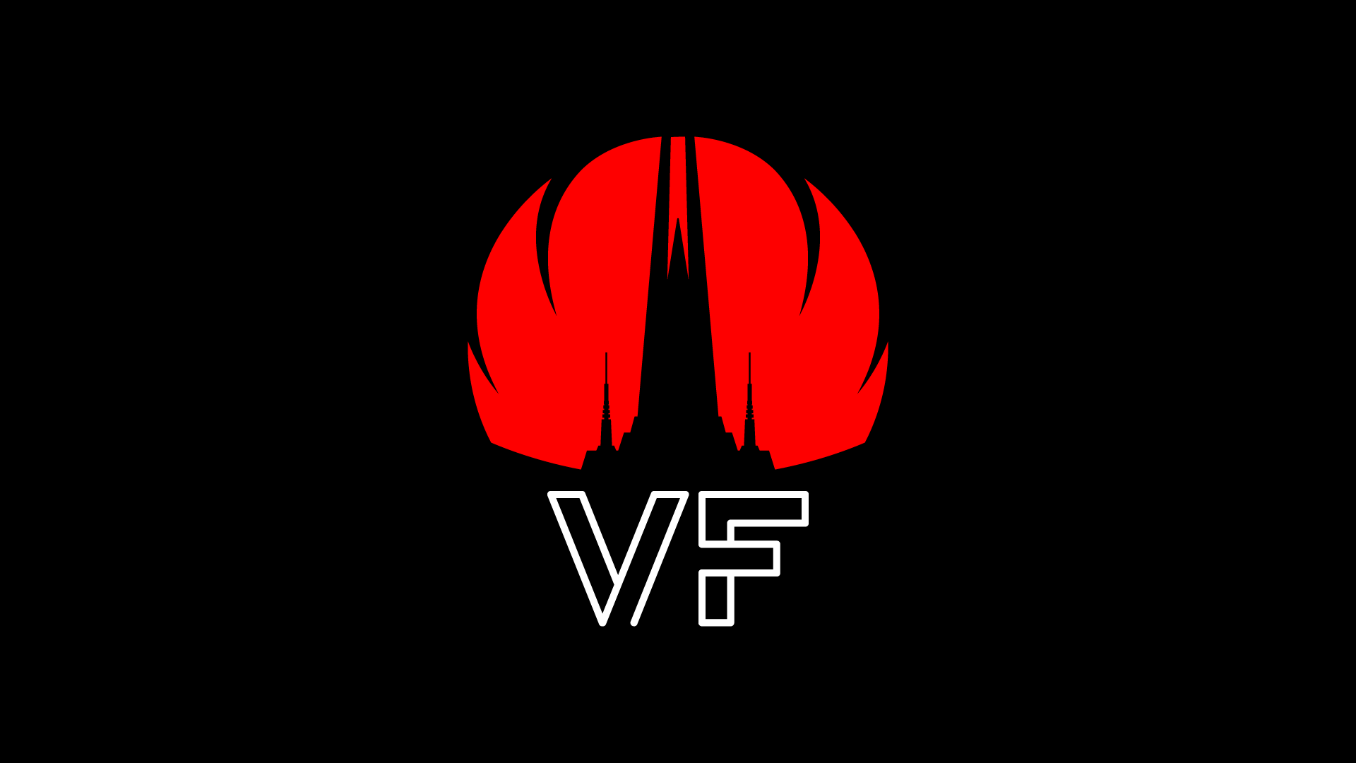 VF Sabers Coupons and Promo Code