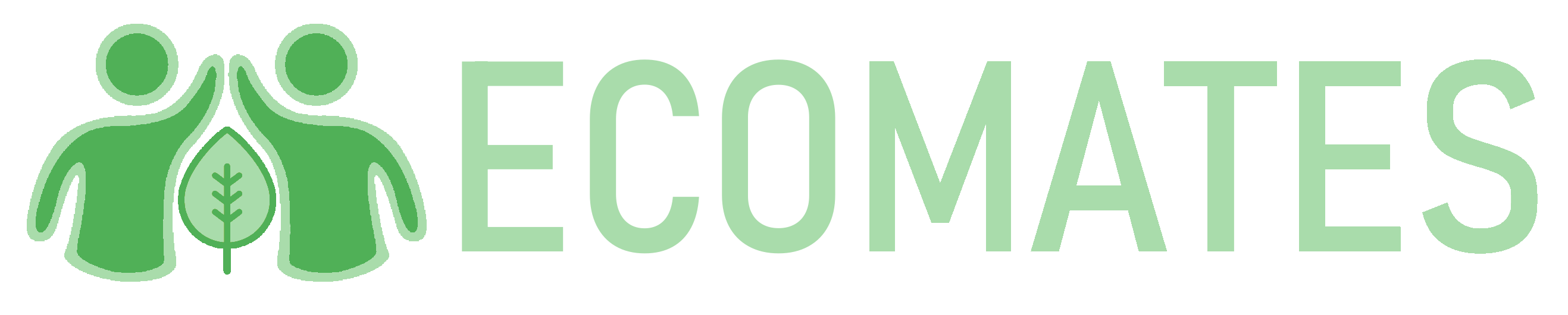 Eco Mates Ltd logo