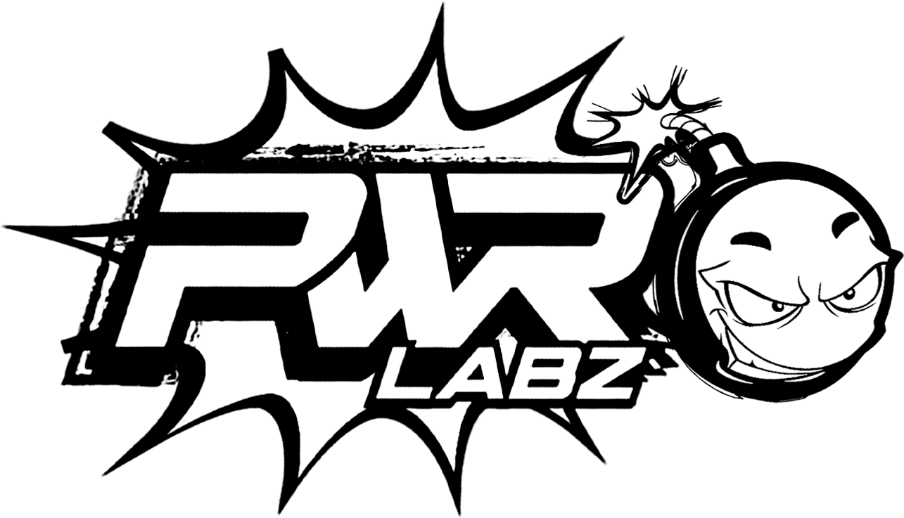 pwrlabz logo