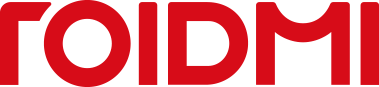 roidmi.us logo