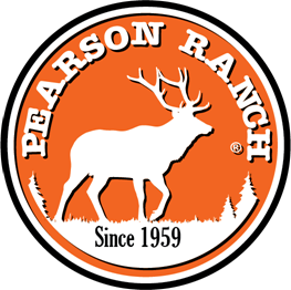 Pearson Ranch Jerky Coupons and Promo Code