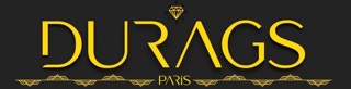 Durags logo