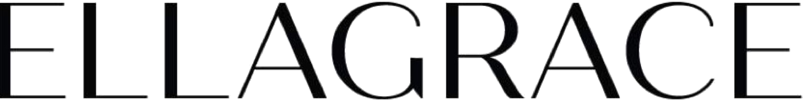 ELLAGRACE logo