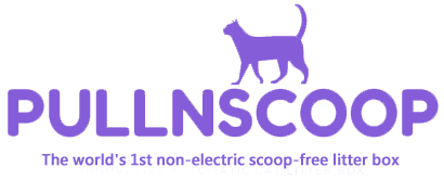 pullnscoop.com Coupons and Promo Code