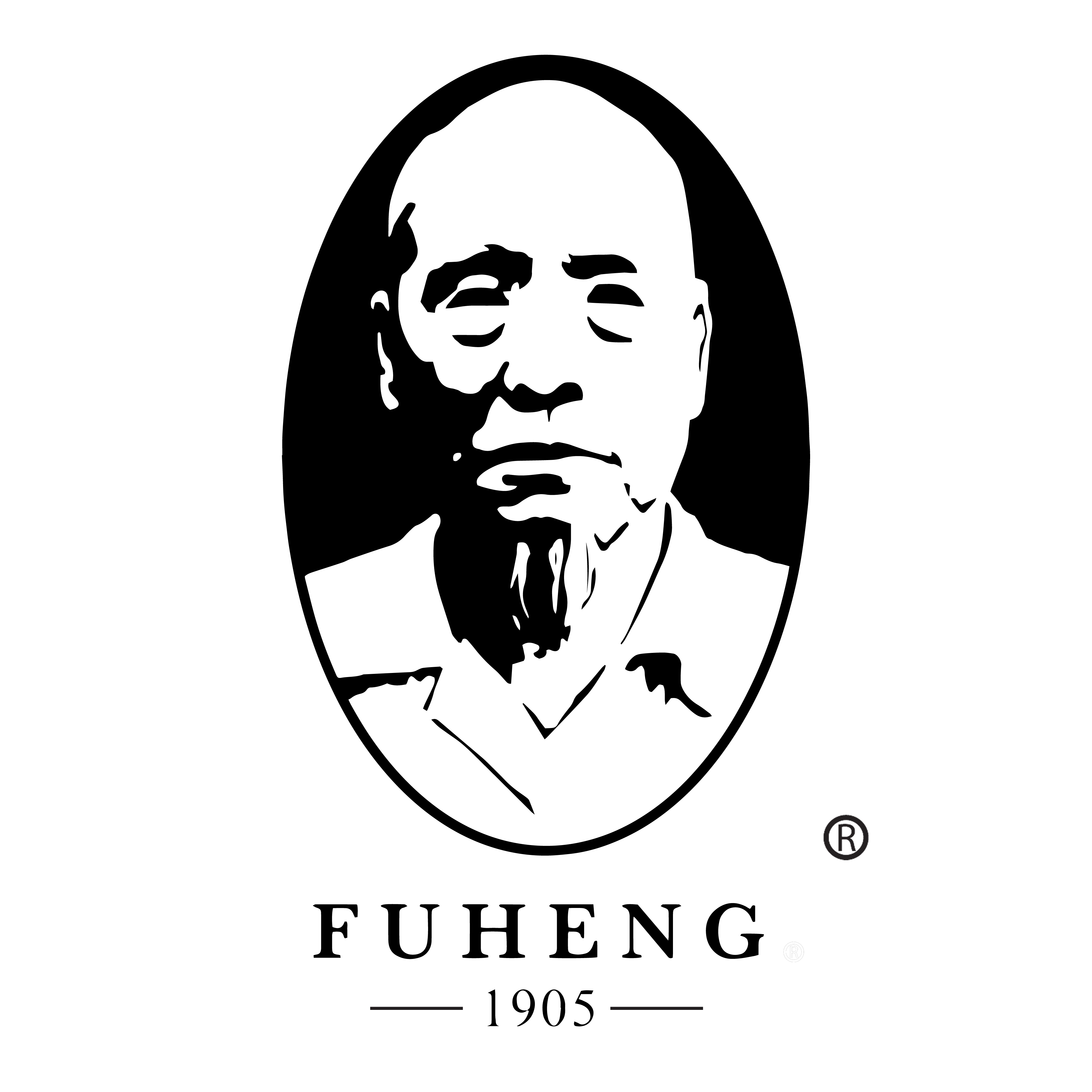 Fuheng logo