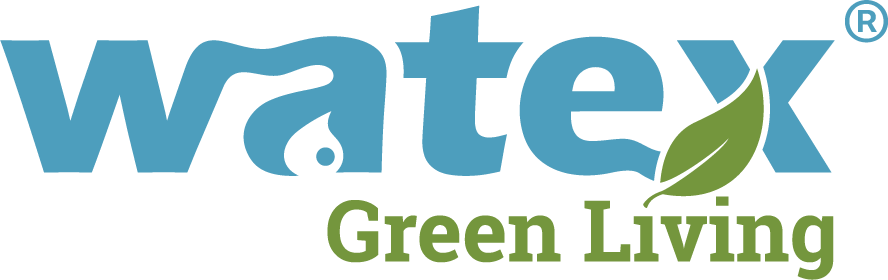 Watex Coupons and Promo Code