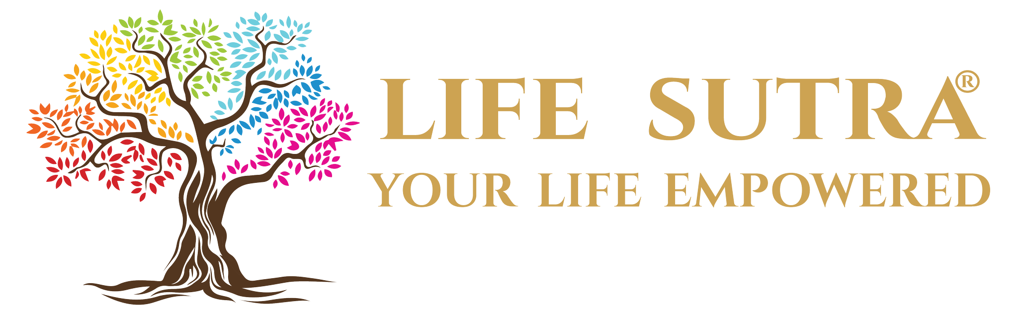 Life Sutra logo