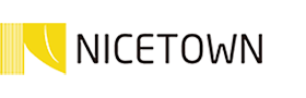 NICETOWN logo