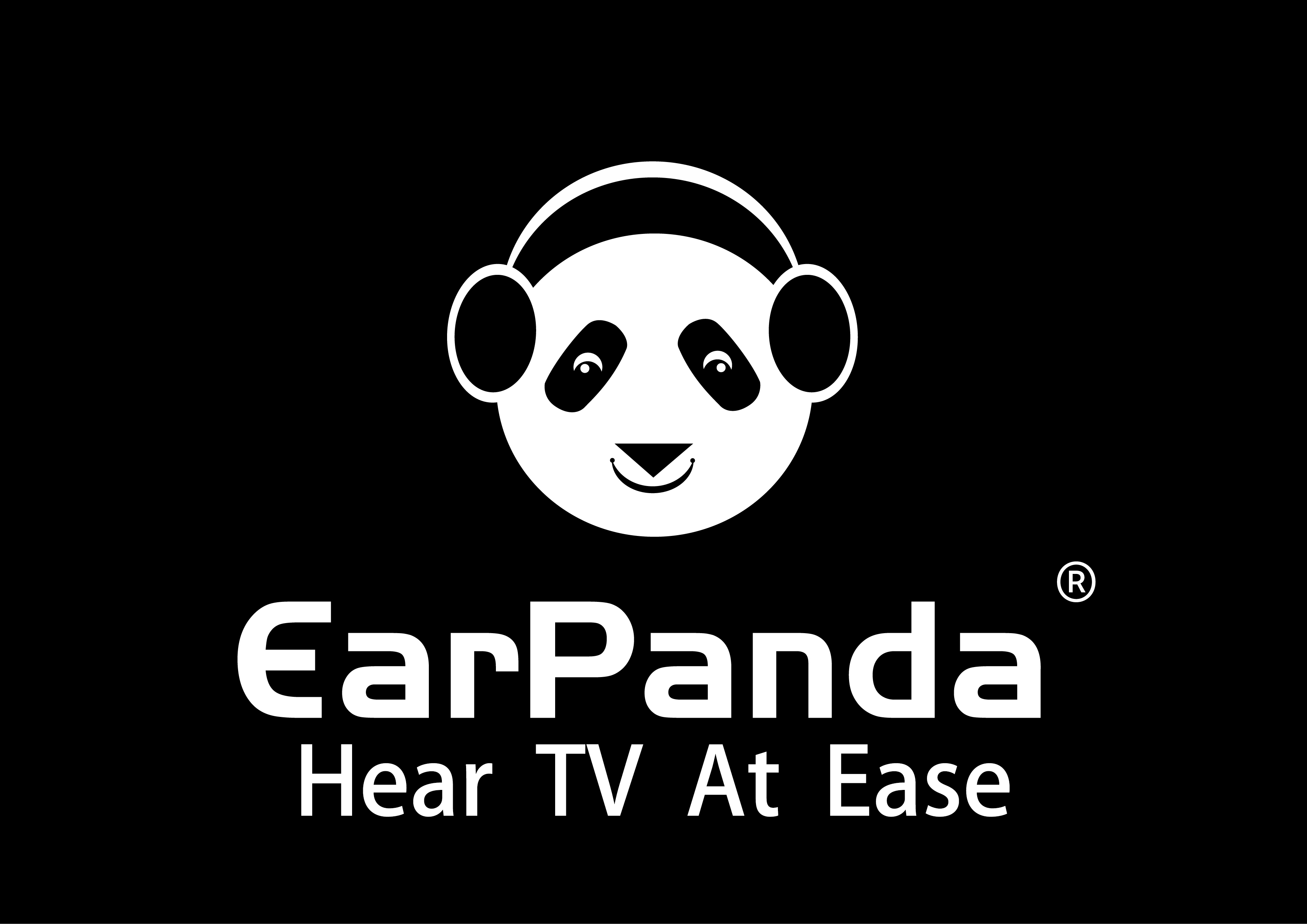Earpanda logo