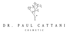 Dr. Cattani Cosmetic