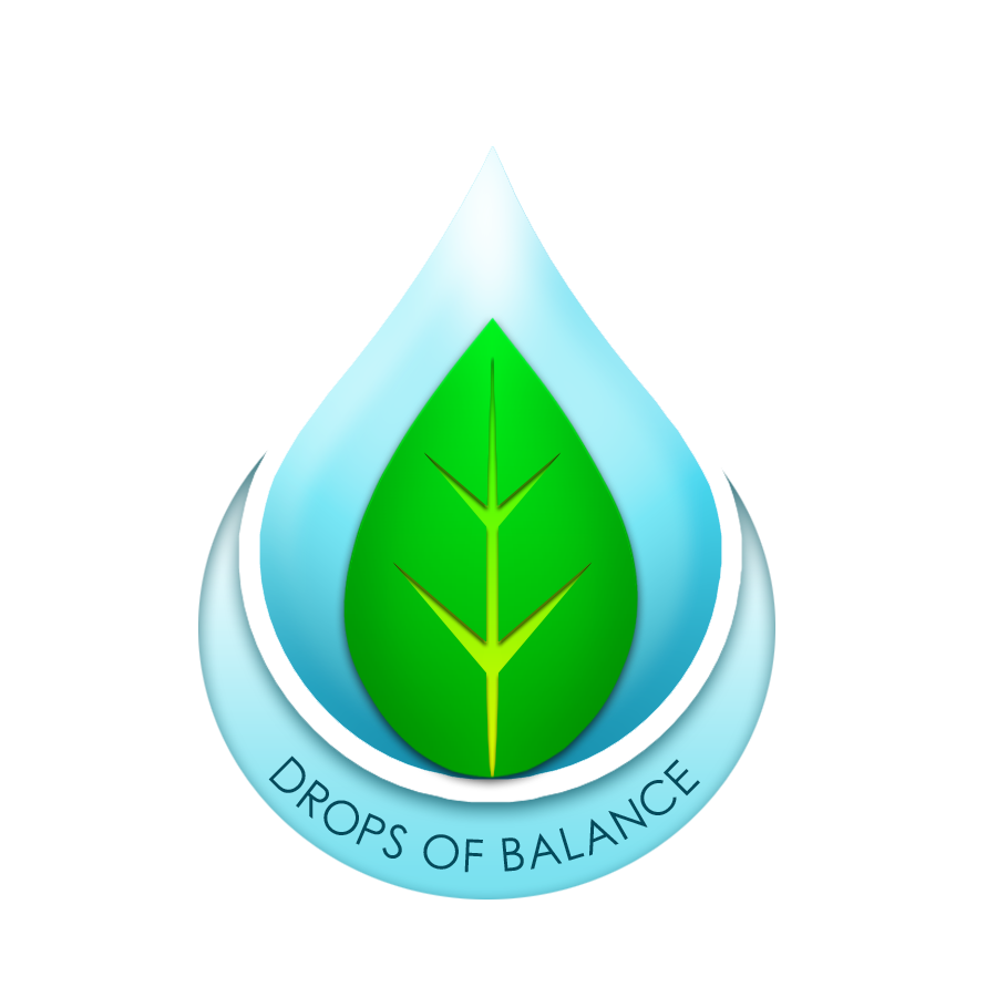 dropsofbalance Coupons and Promo Code