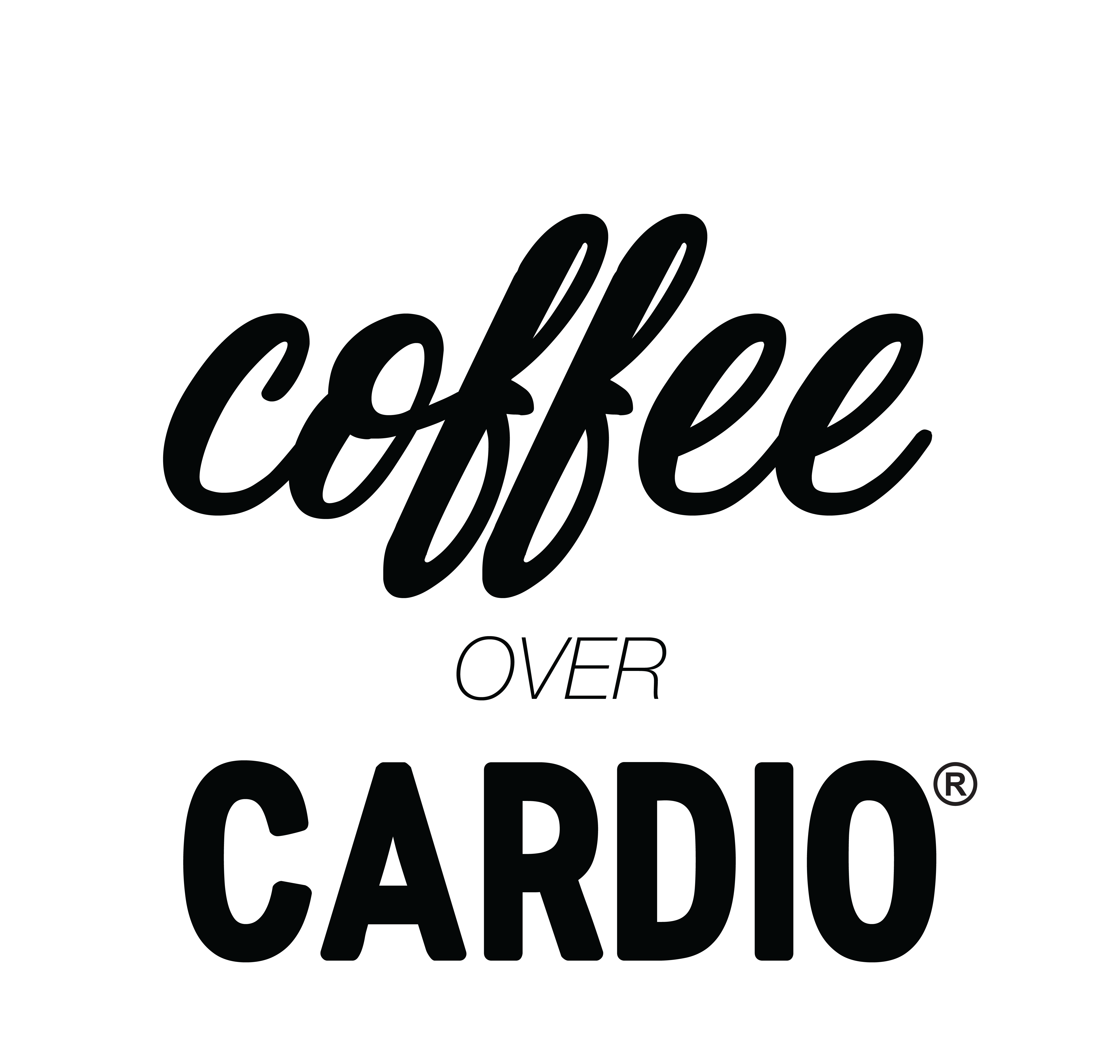 CoffeeOverCardio Coupons and Promo Code