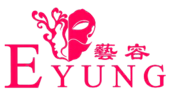 Eyung Crossdressing Store logo
