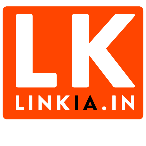 Vende(Te) en Linkedin Conversando logo