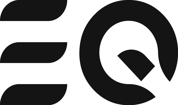 Excess Quest logo