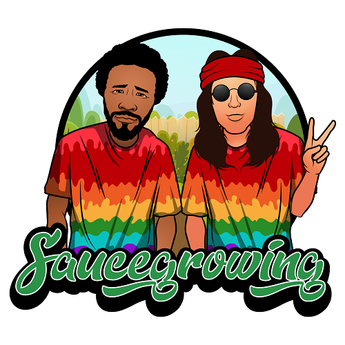 saucegrowing Coupons and Promo Code