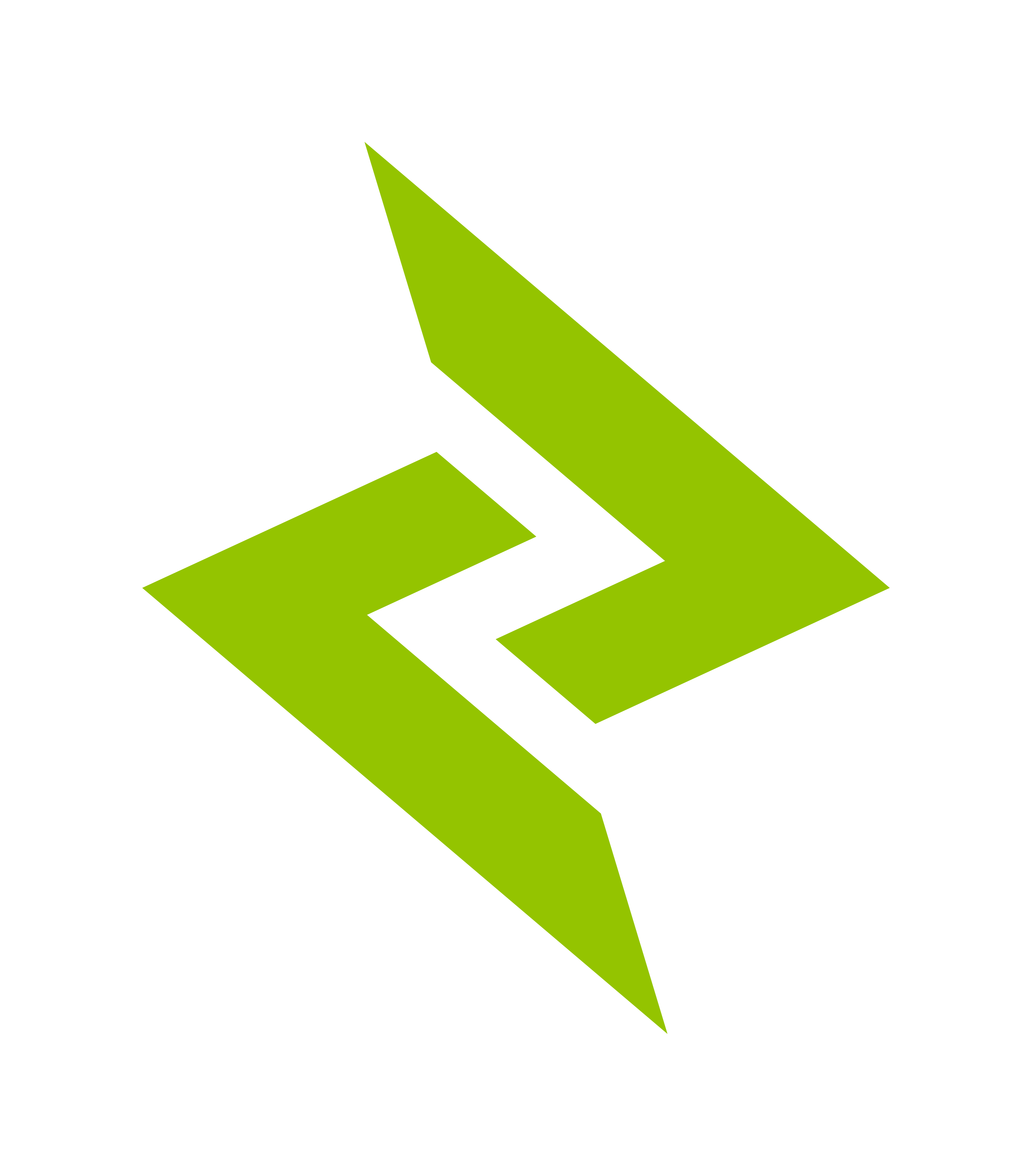 ZyberVR logo