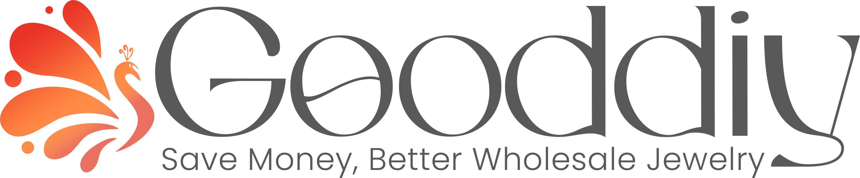 Gooddiy logo