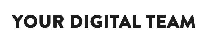 Your Digital Team Coupons and Promo Code