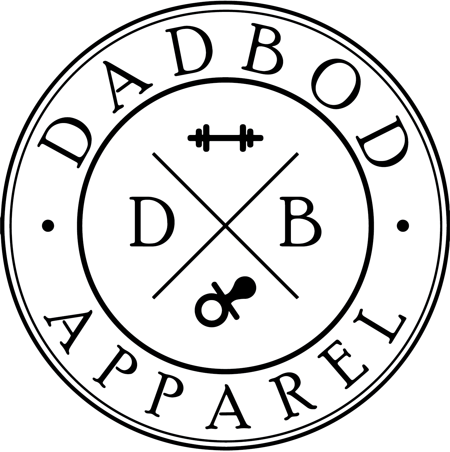 DadBod Apparel Coupons and Promo Code