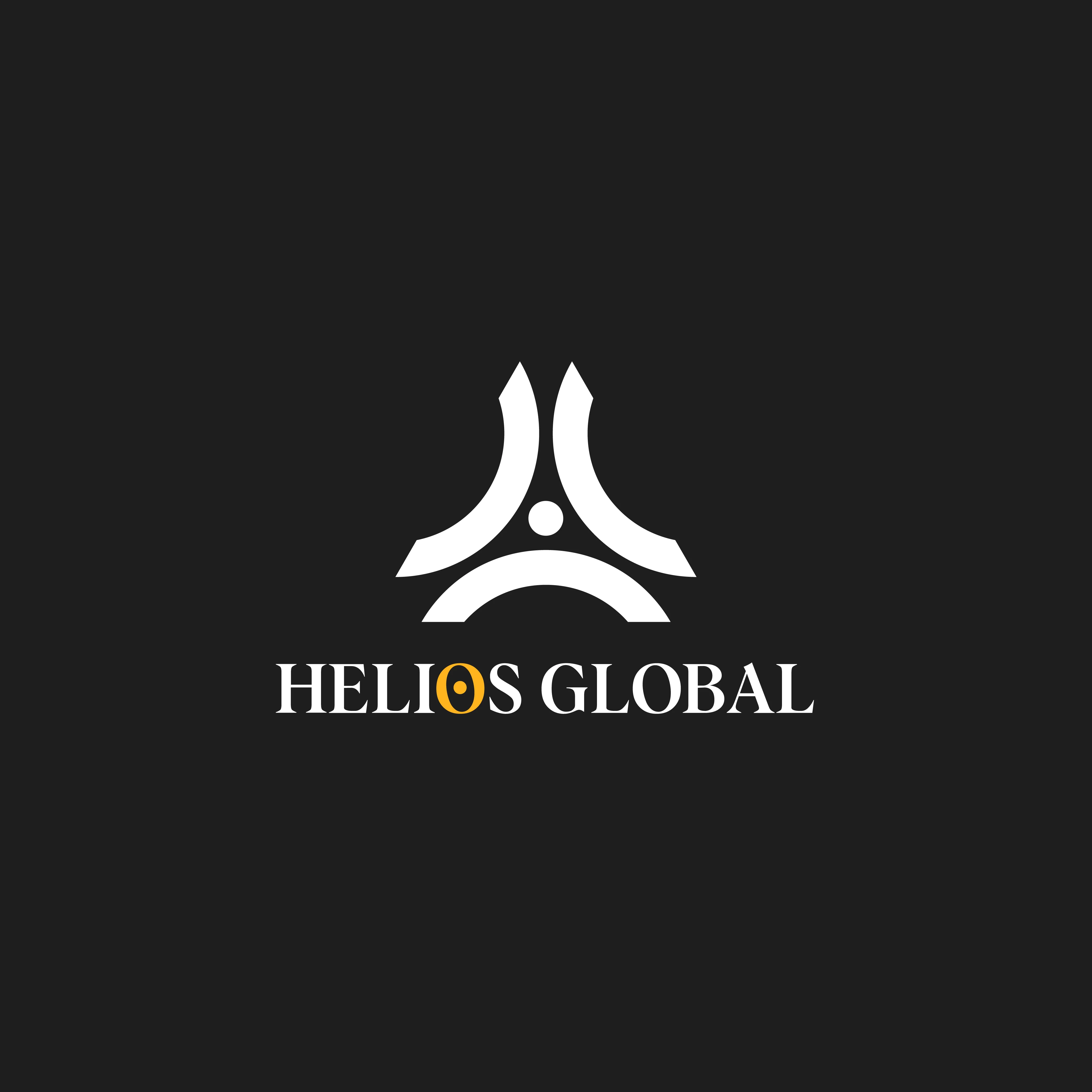 HeliosGlobal Coupons and Promo Code