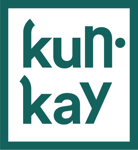 KUNKAY logo