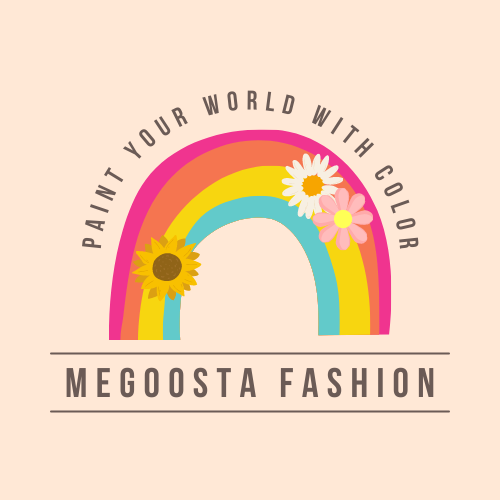 Megoosta Fashion Coupons and Promo Code