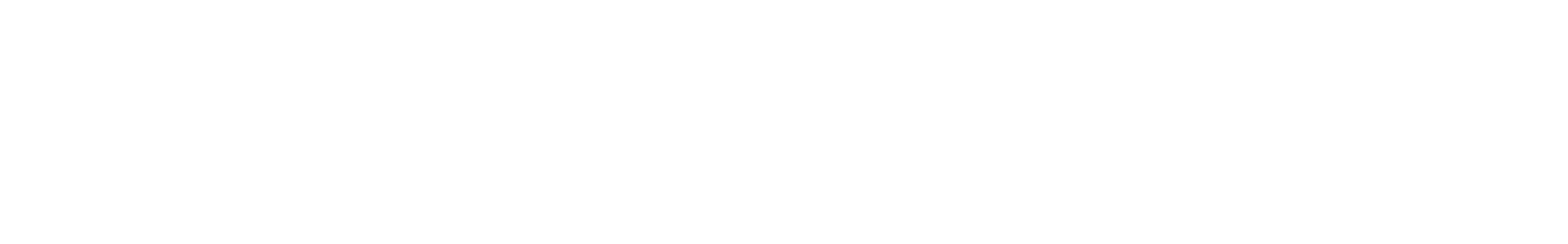 Sustainable Clothing Brand logo