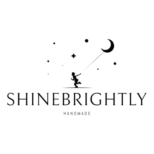 ShineBrightly logo