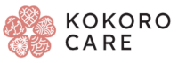 Kokoro Care logo