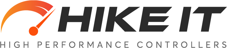 11SIX24 logo