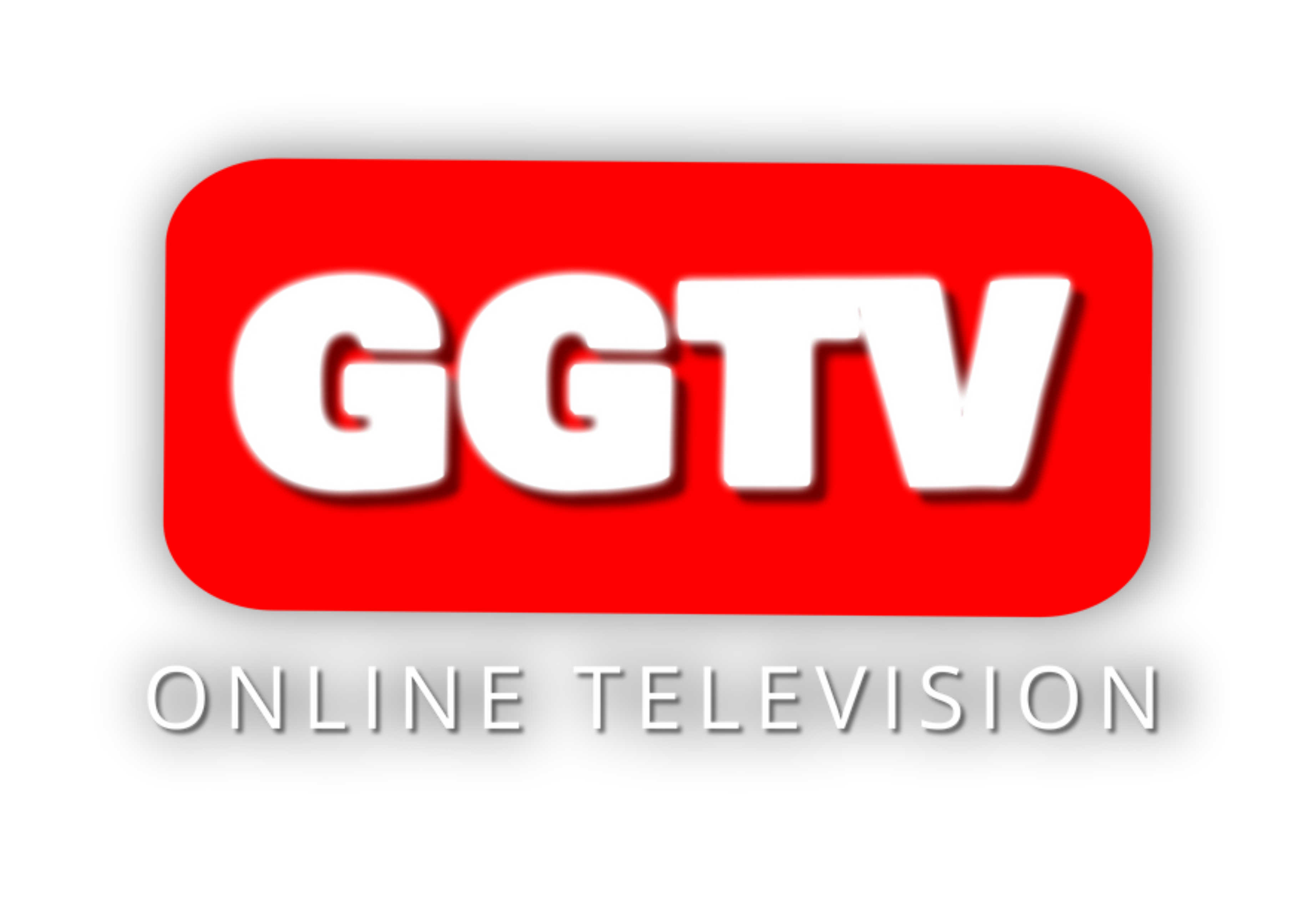 GGTV Live Coupons and Promo Code