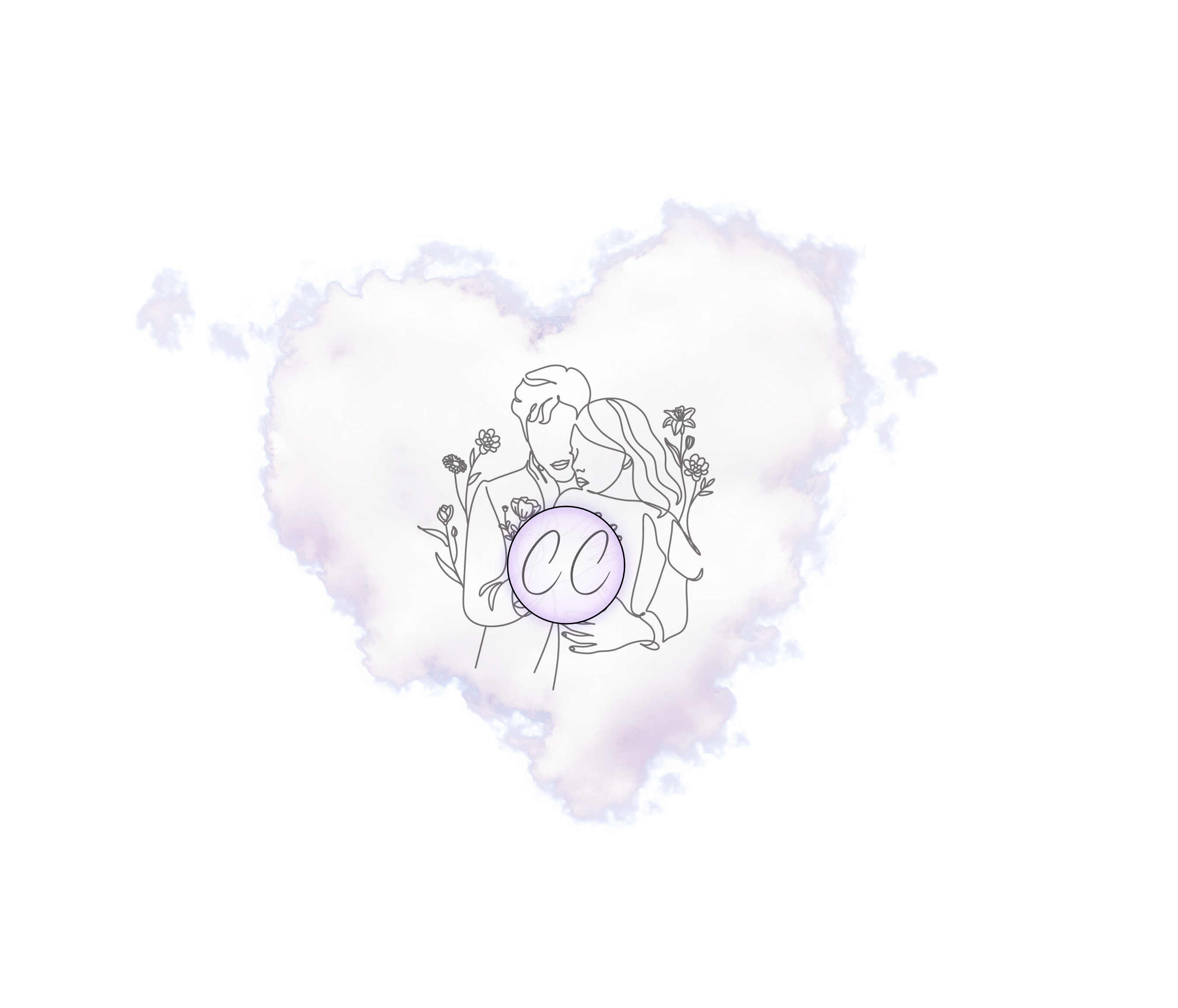Couplescreatives logo
