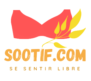 SOOTIF.COM logo