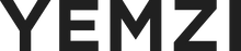 YEMZI logo