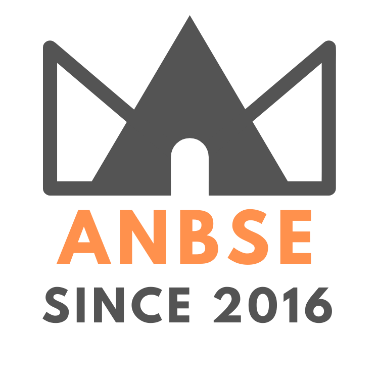 Anbse logo
