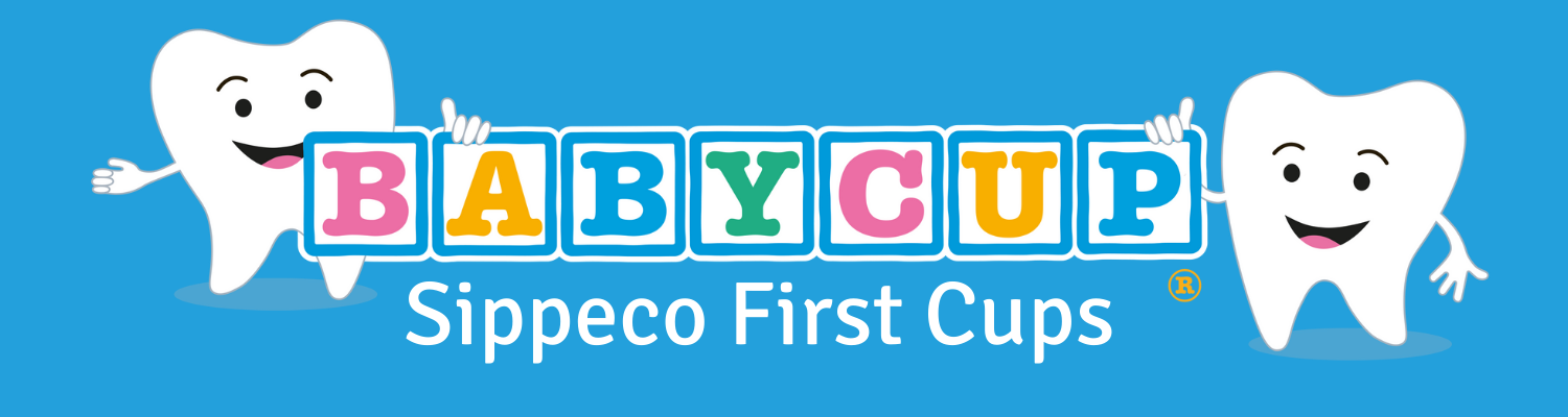 Babycup logo