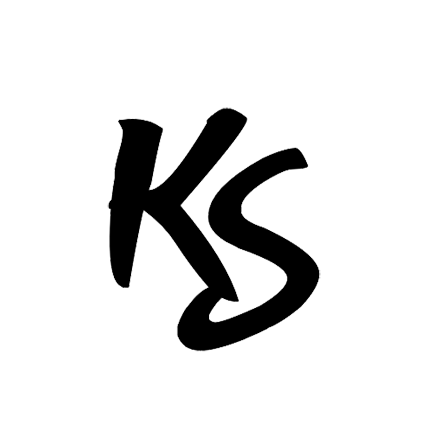 Kyle Smith VIP logo