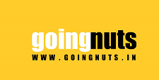 GoingNuts Trading India Pvt Ltd Coupons and Promo Code