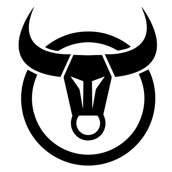 Bullcaptain Official online Store In United States logo
