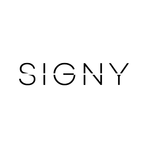 Signy Joyas logo